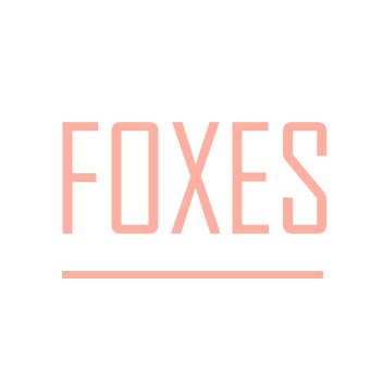 Foxes